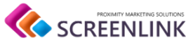 Screenlink_logo_small
